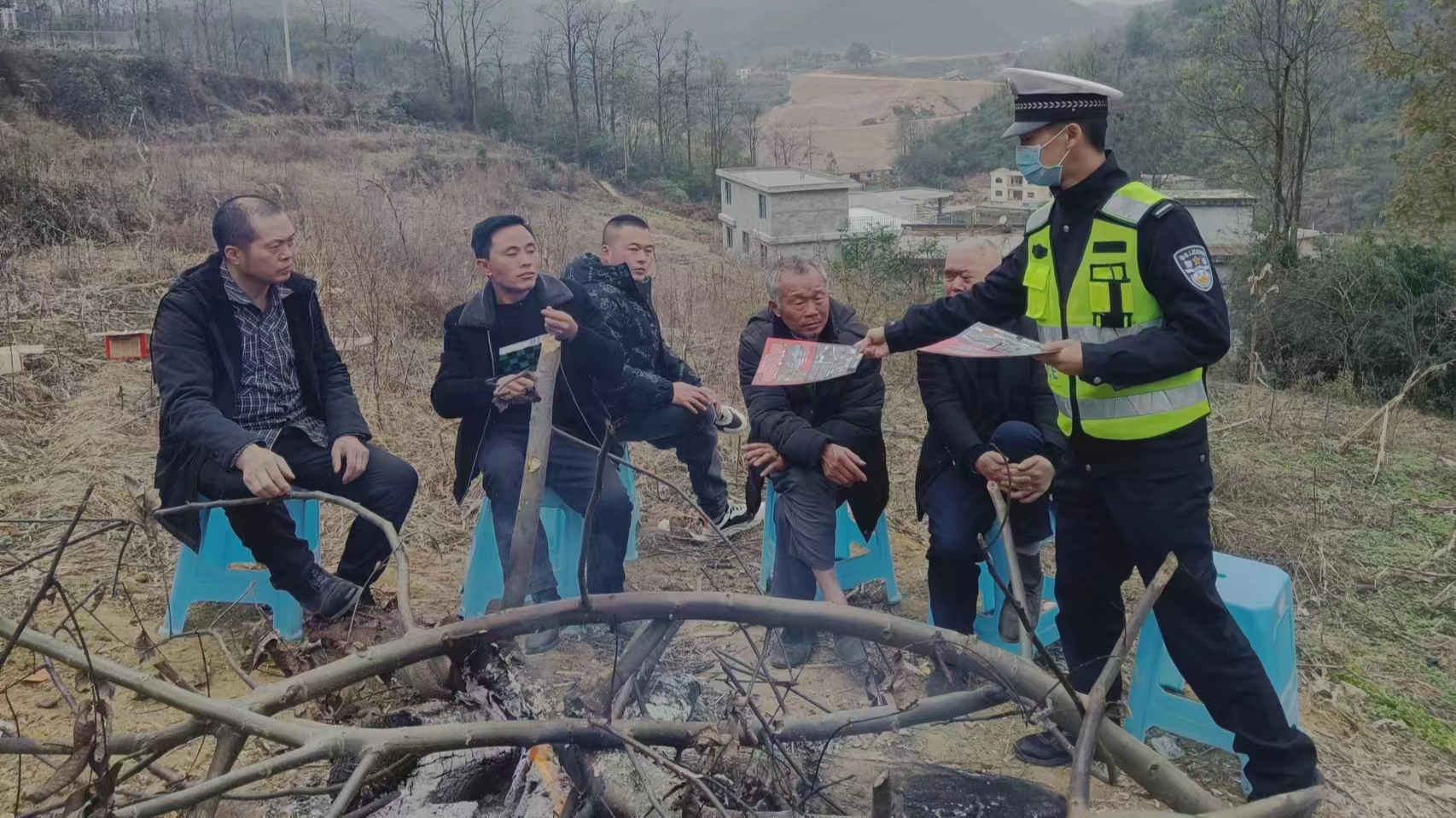微信图片_20230202111708.jpg