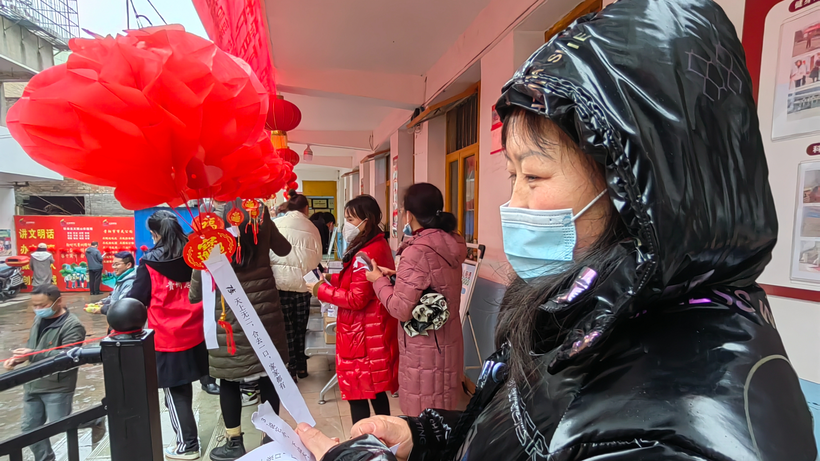 微信图片_20230208113049.jpg