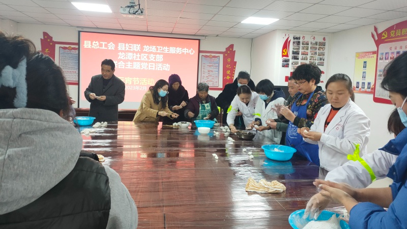 微信图片_20230208115856.jpg