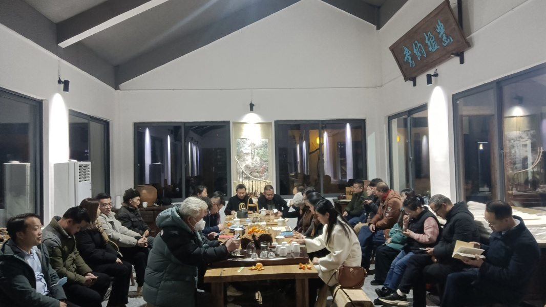 微信图片_20230208133529.jpg