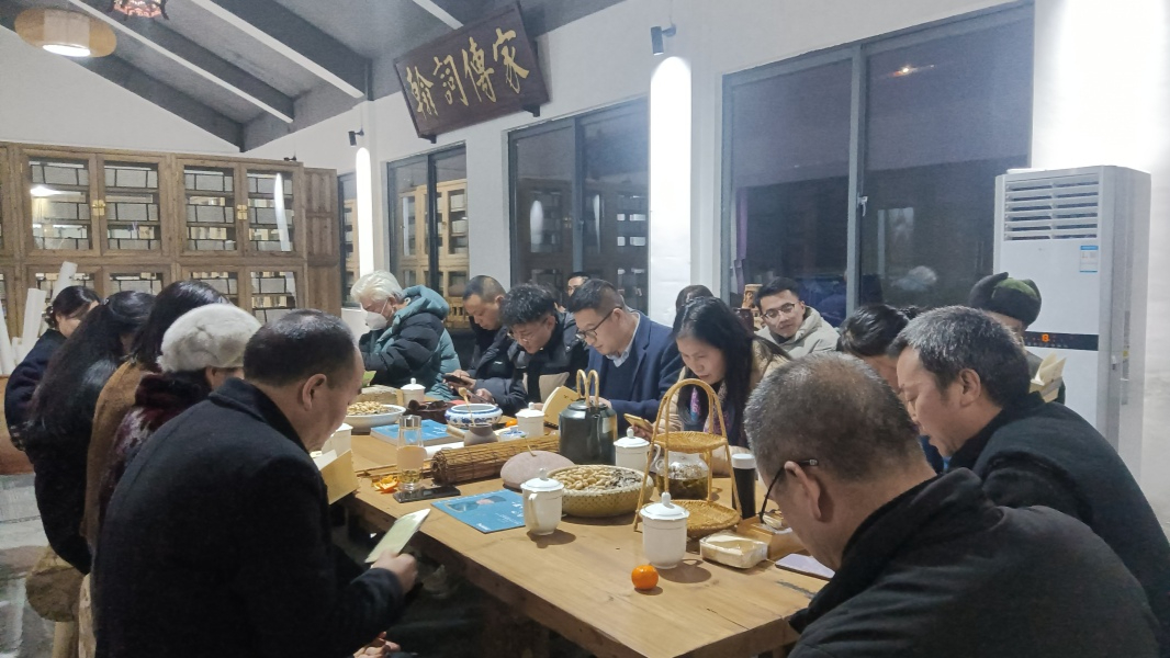 微信图片_20230208133538.jpg
