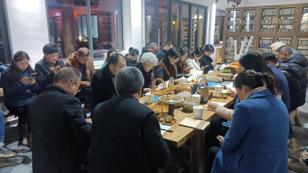 微信图片_20230208133542.jpg