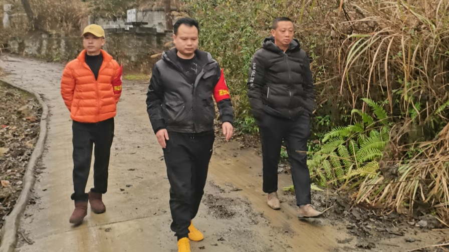 微信图片_20230208133916.png