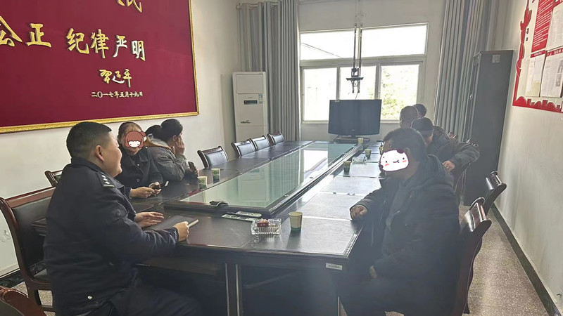 微信图片_20230210144356.jpg