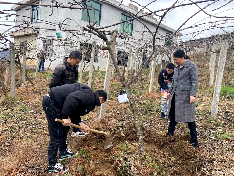 微信图片_20230213093137.jpg