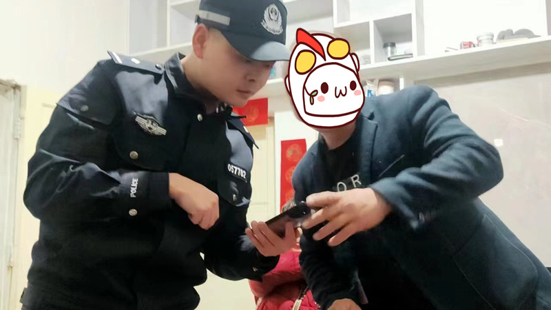 微信图片_20230213133218.jpg
