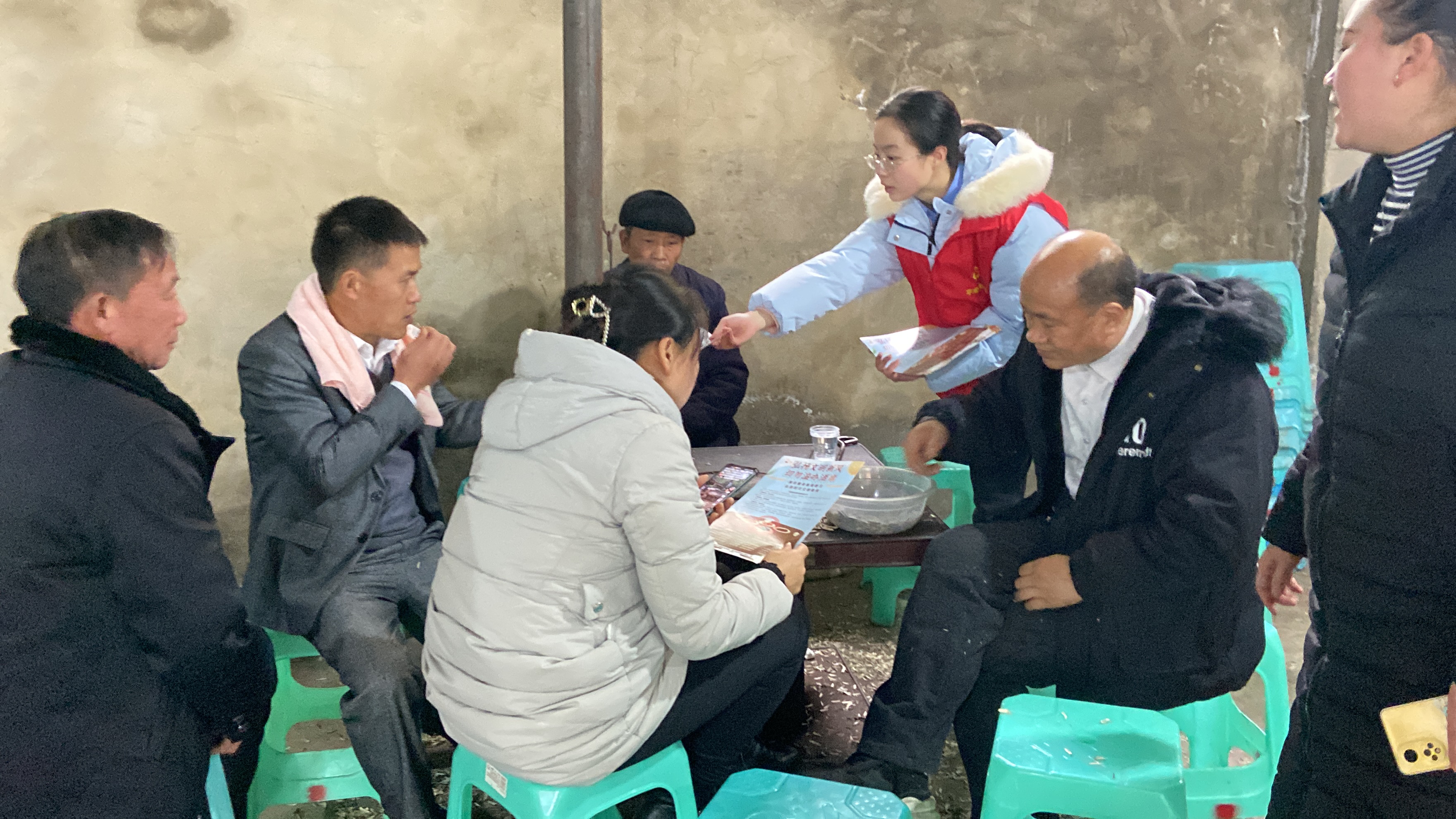 微信图片_20230216105731.jpg