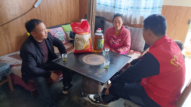 微信图片_20230216111437.jpg
