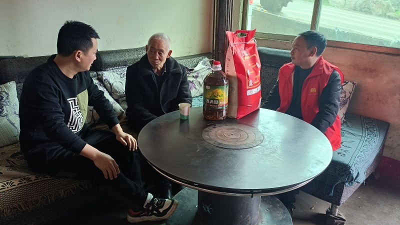 微信图片_20230216111447.jpg