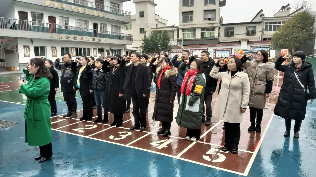 微信图片_20230217145031.jpg