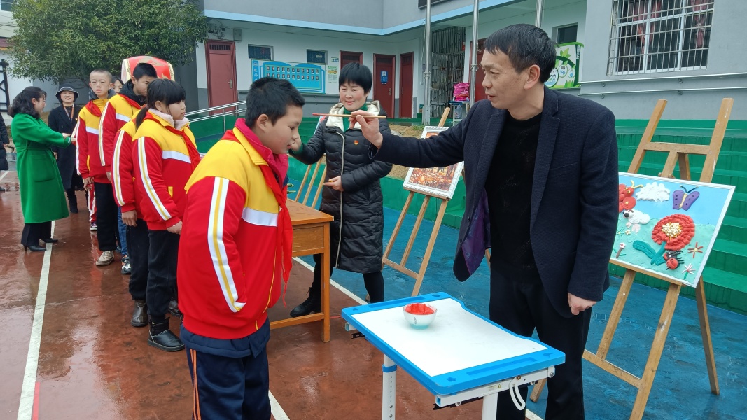 微信图片_20230217145053.jpg