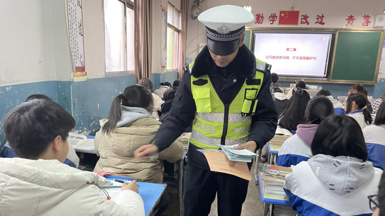 微信图片_20230223104743.png