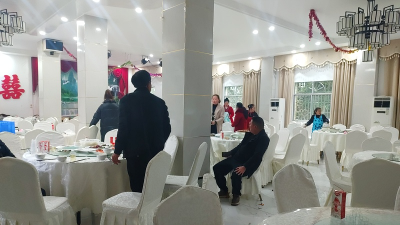 微信图片_20230223112351.png