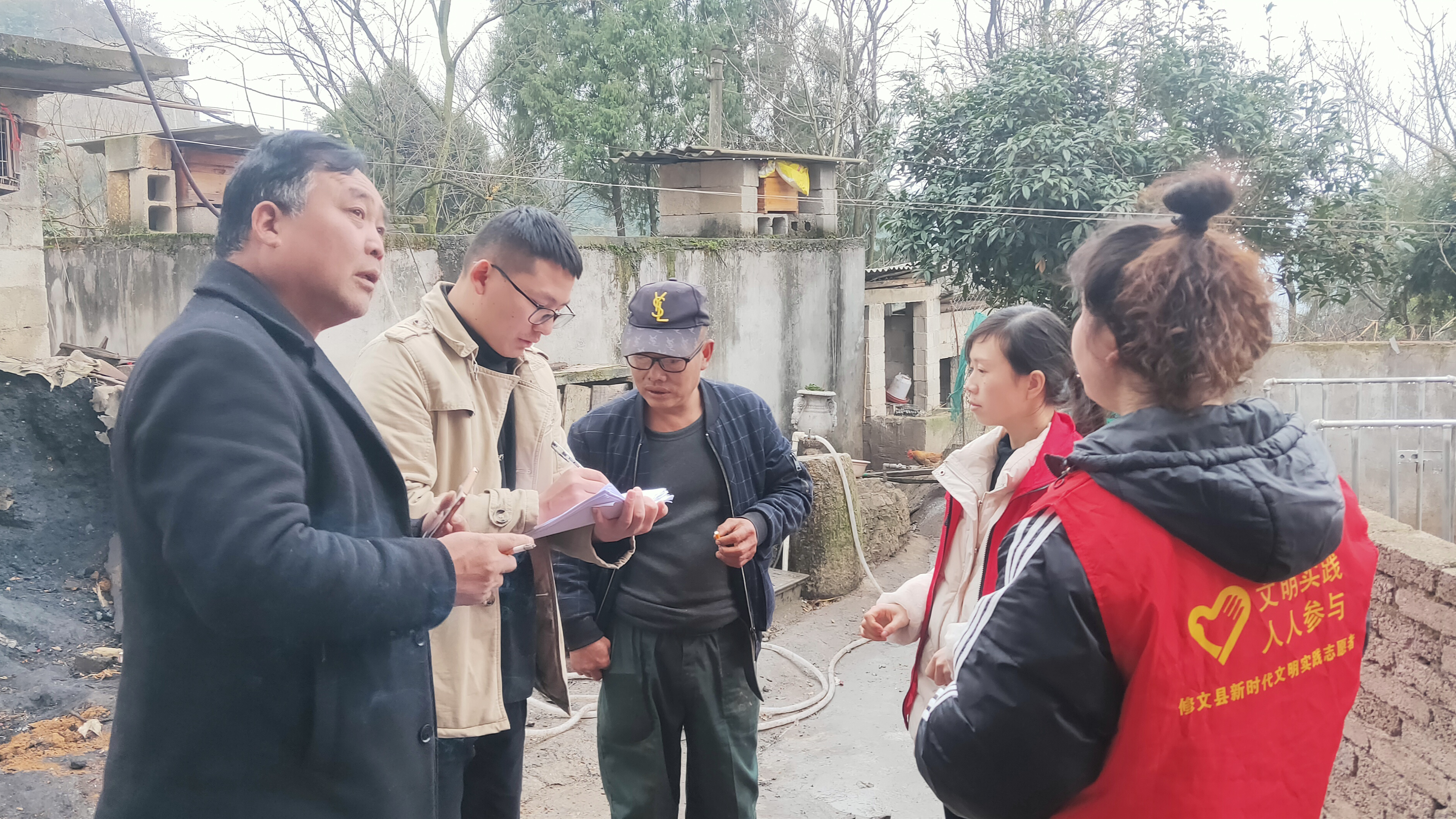 微信图片_20230224163857.jpg