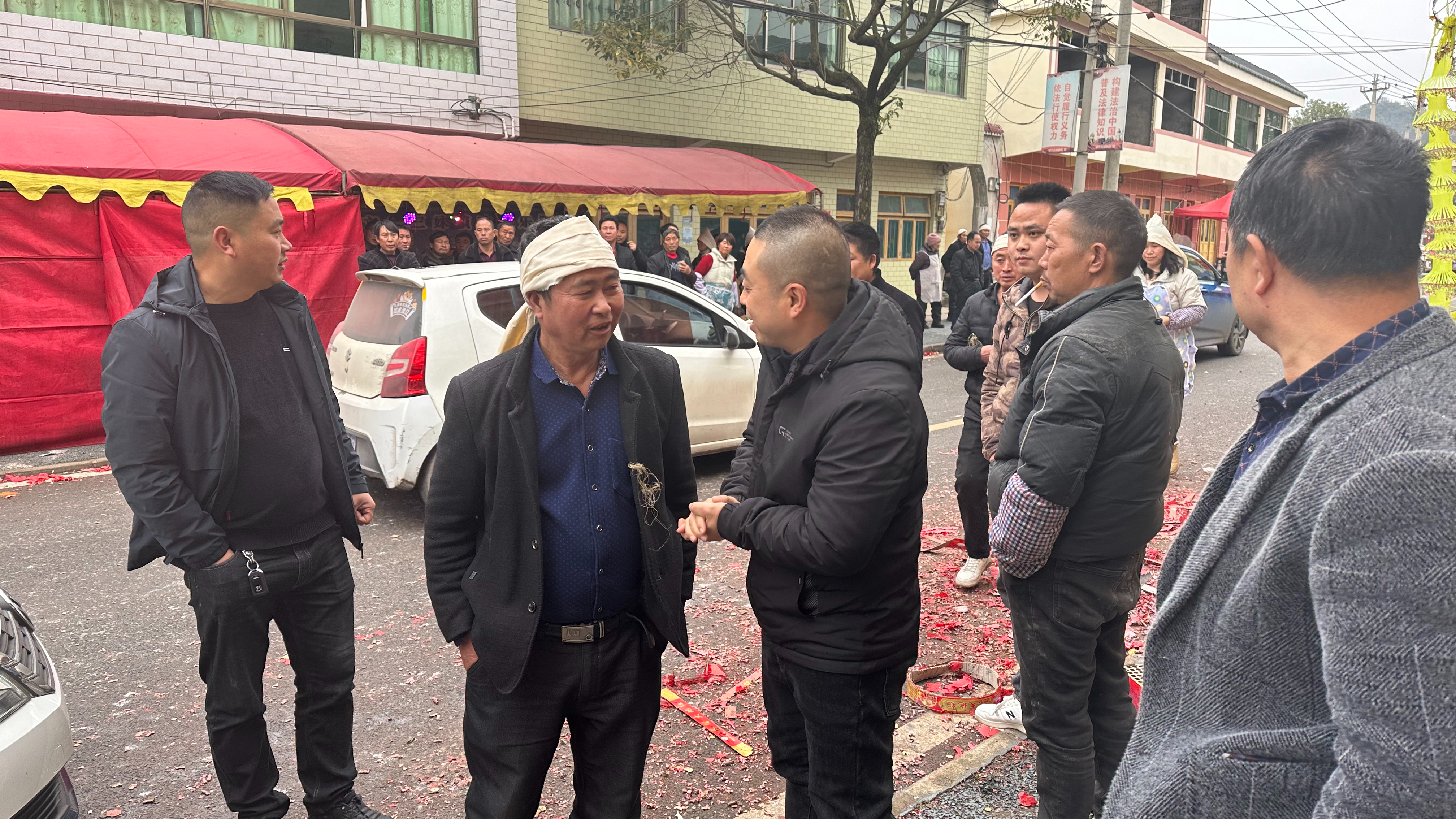 微信图片_20230227161335.jpg