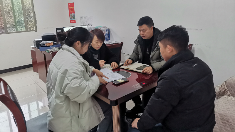 微信图片_20230228114716.png