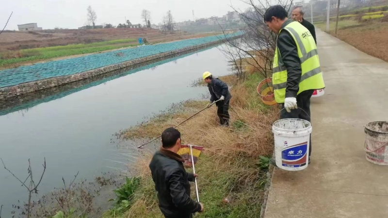 微信图片_20230228163506.jpg