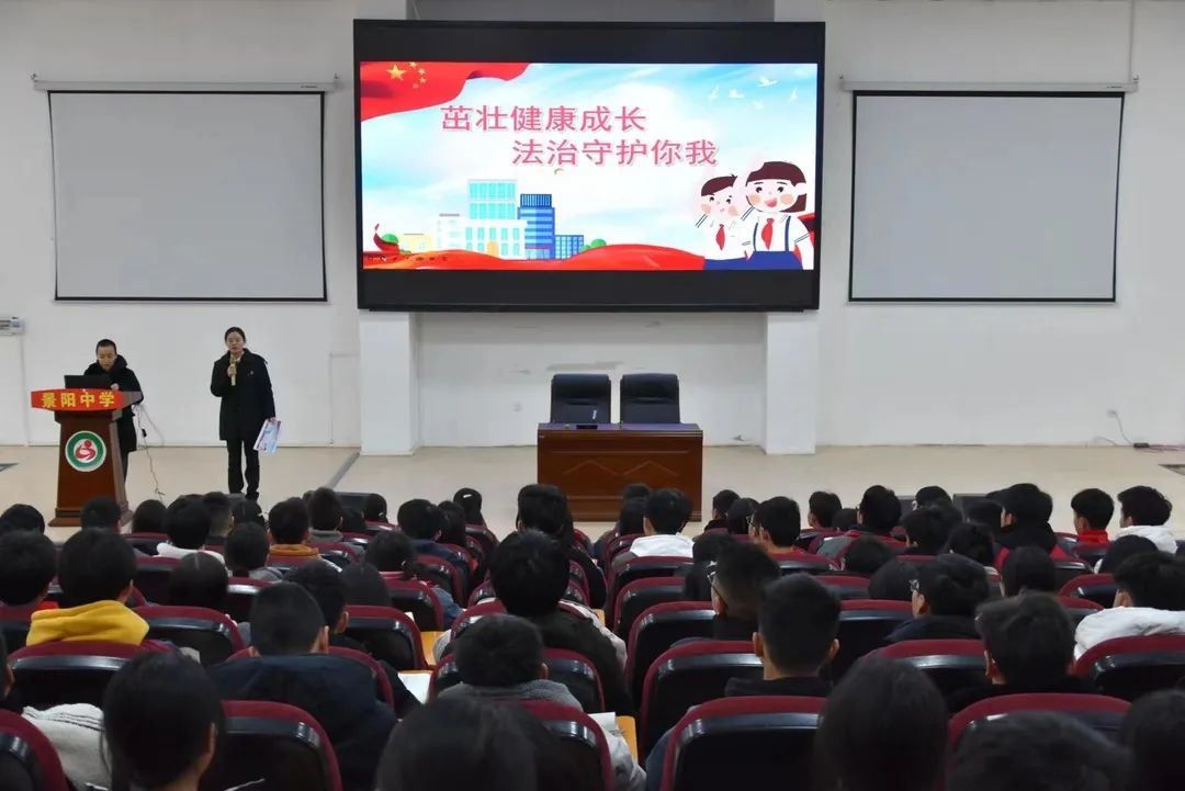微信图片_20230301141851.jpg
