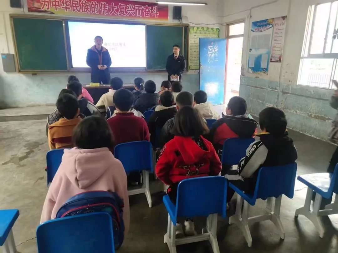 微信图片_20230301141905.jpg