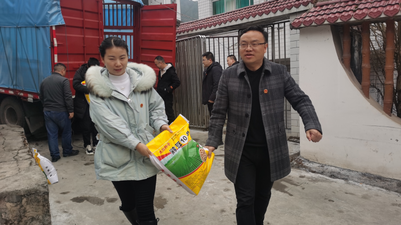 微信图片_20230303150108.png