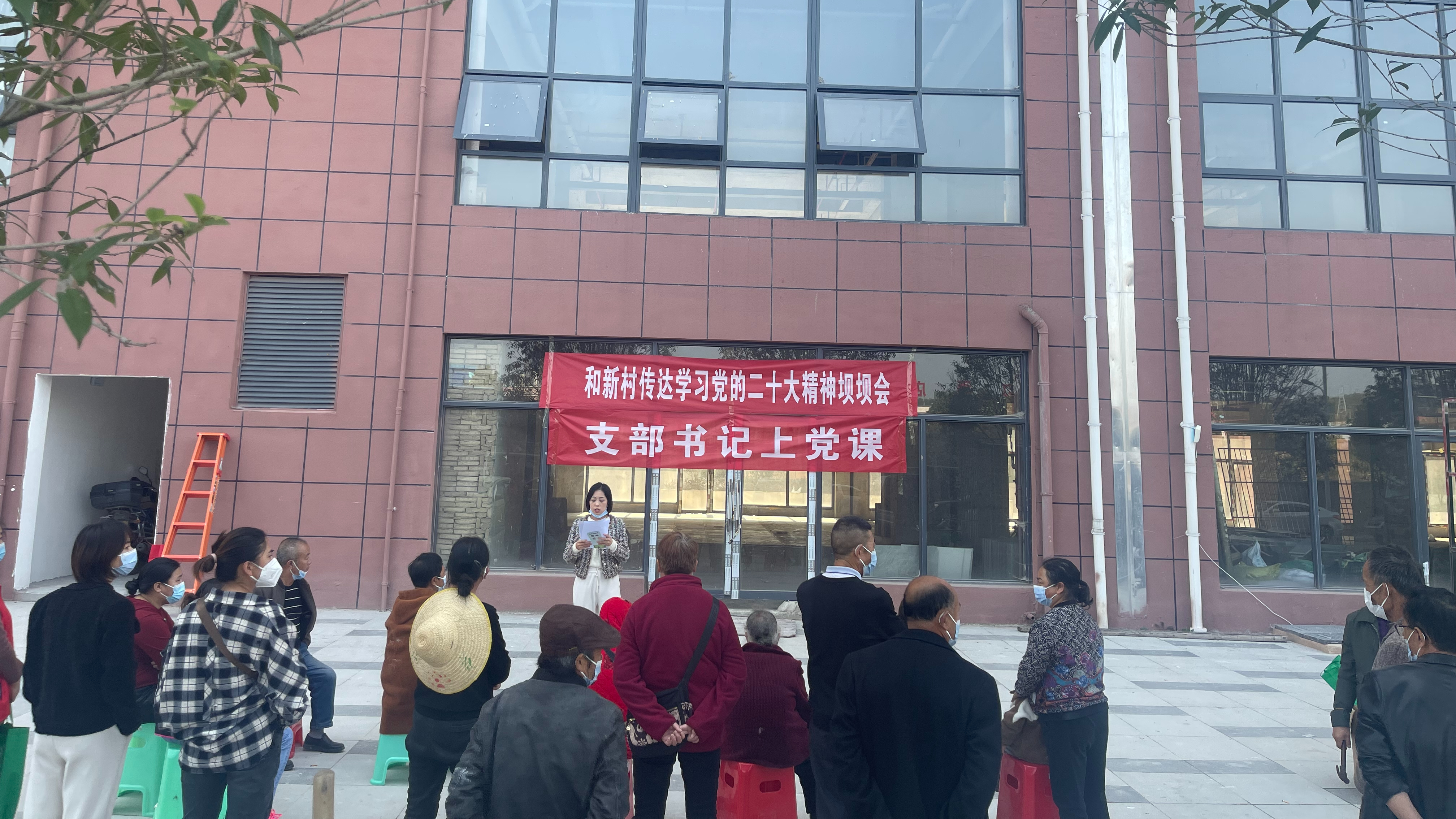 微信图片_20230303151225.jpg