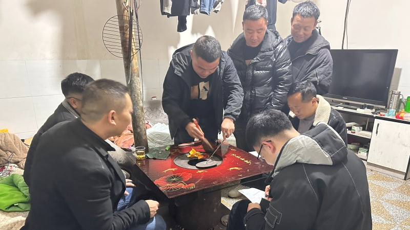 微信图片_20230306100445.jpg