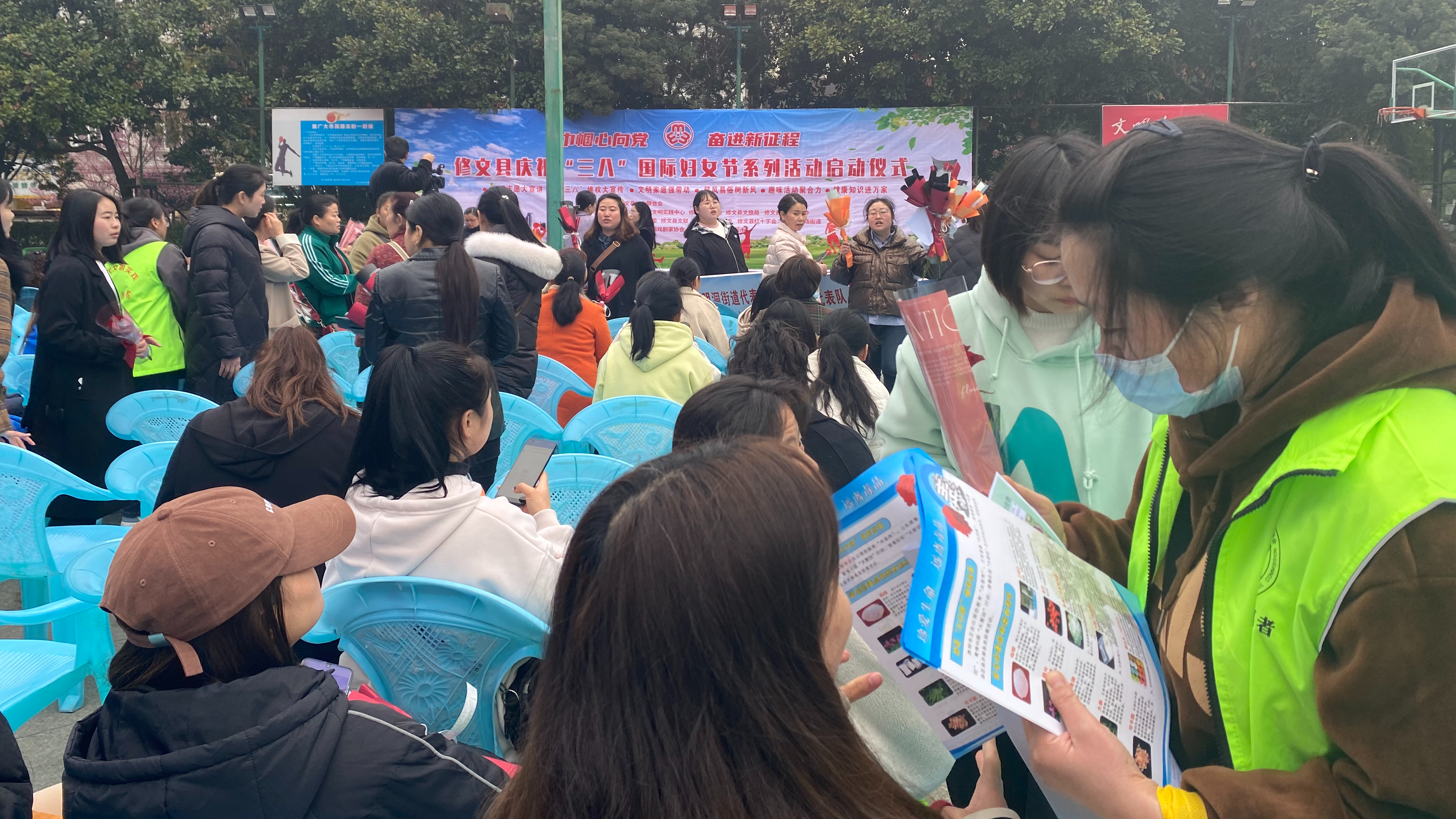 微信图片_20230309130022.jpg