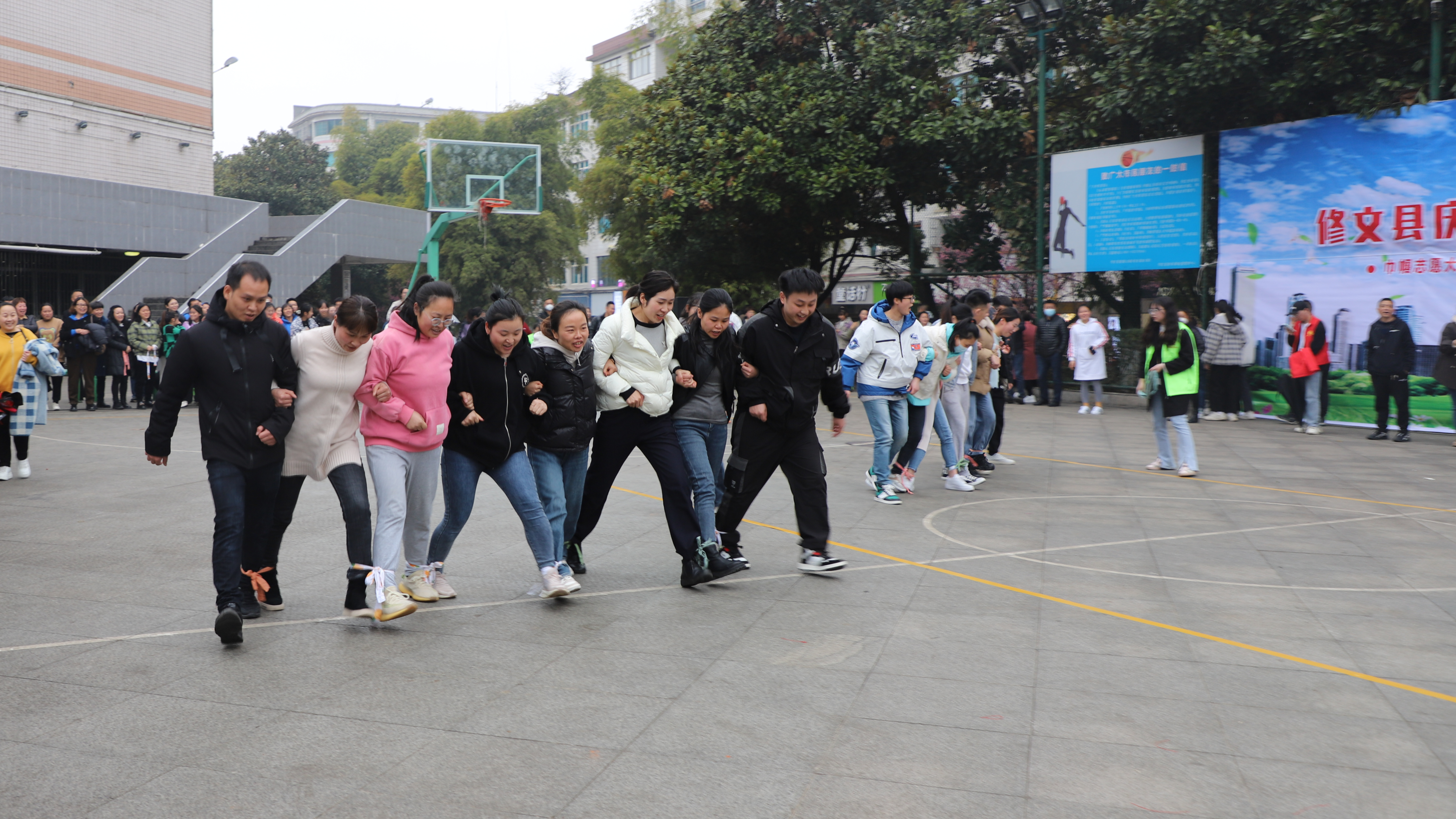 微信图片_20230309135248.jpg
