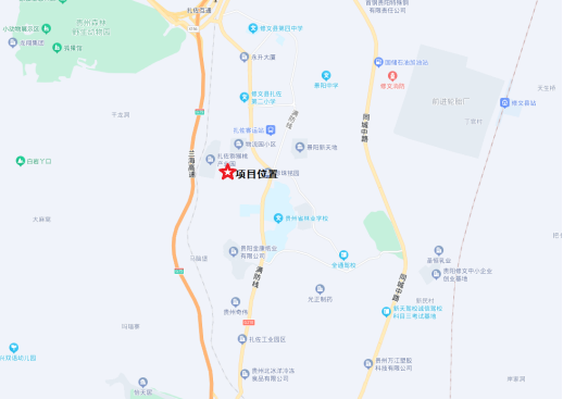 微信图片_20230313113310.png