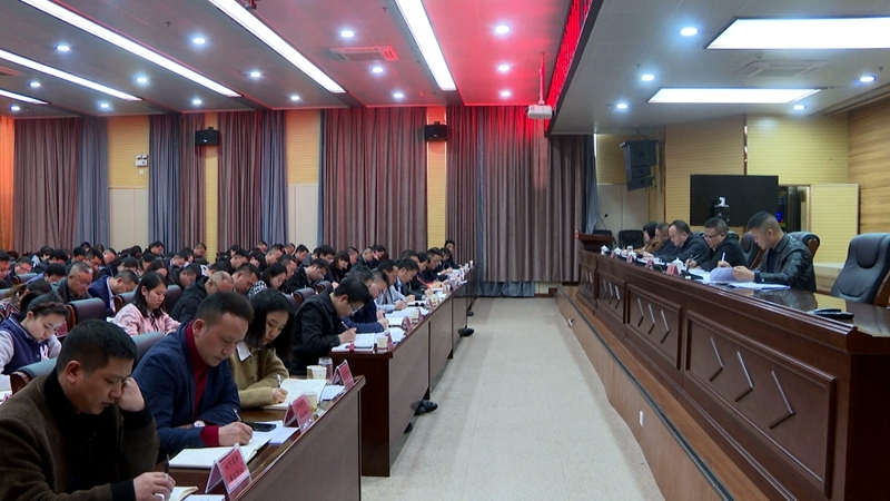 微信图片_20230313115445.jpg