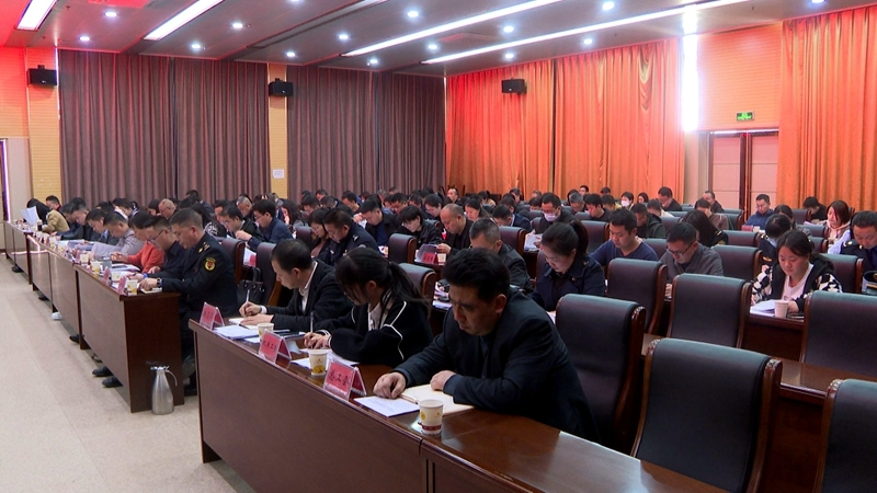 微信图片_20230313115448.jpg