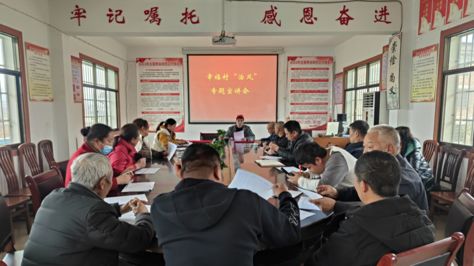 微信图片_20230313133511.png