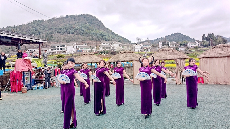 微信图片_20230315153915.jpg
