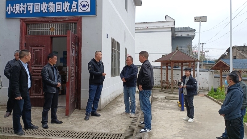 微信图片_20230317111114.jpg