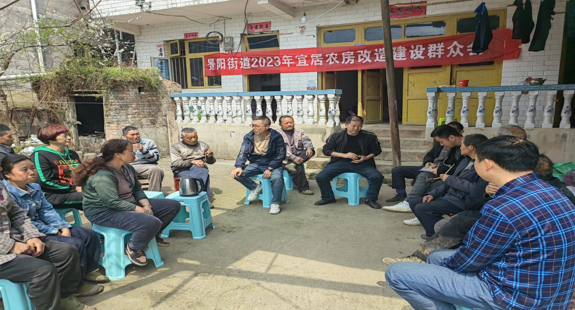 微信图片_20230320100242.png