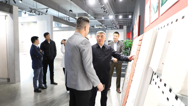微信图片_20230321131035.png