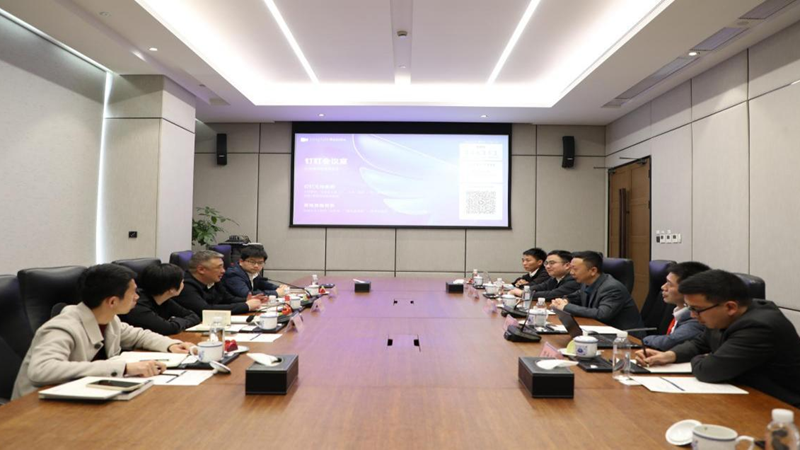 微信图片_20230321131043.png