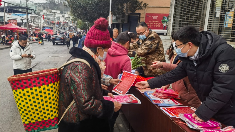 微信图片_20230321132457.jpg