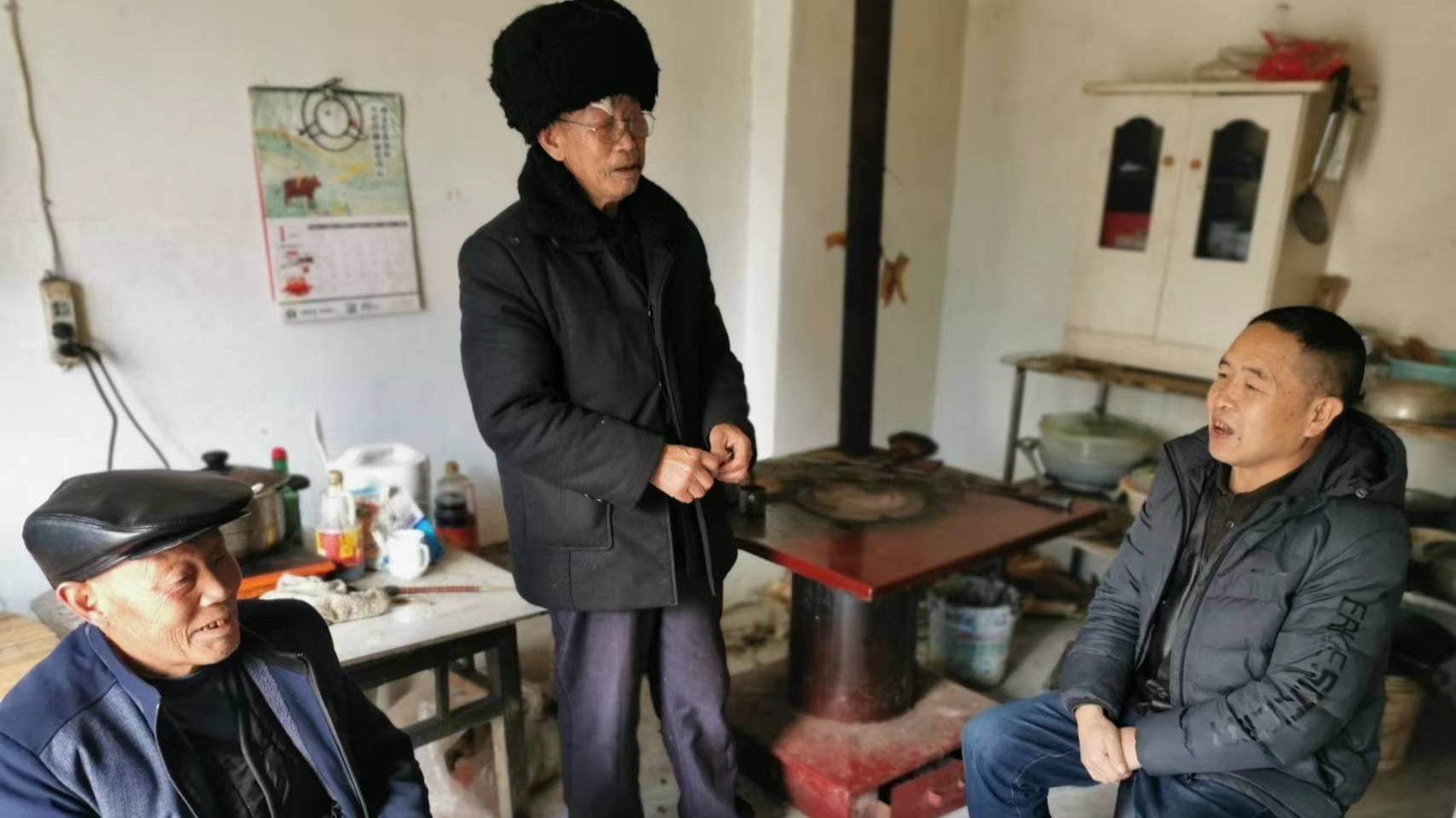 微信图片_20230321132807.png