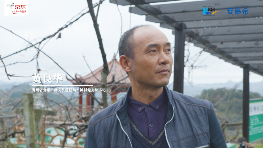 微信图片_20230321150318.png