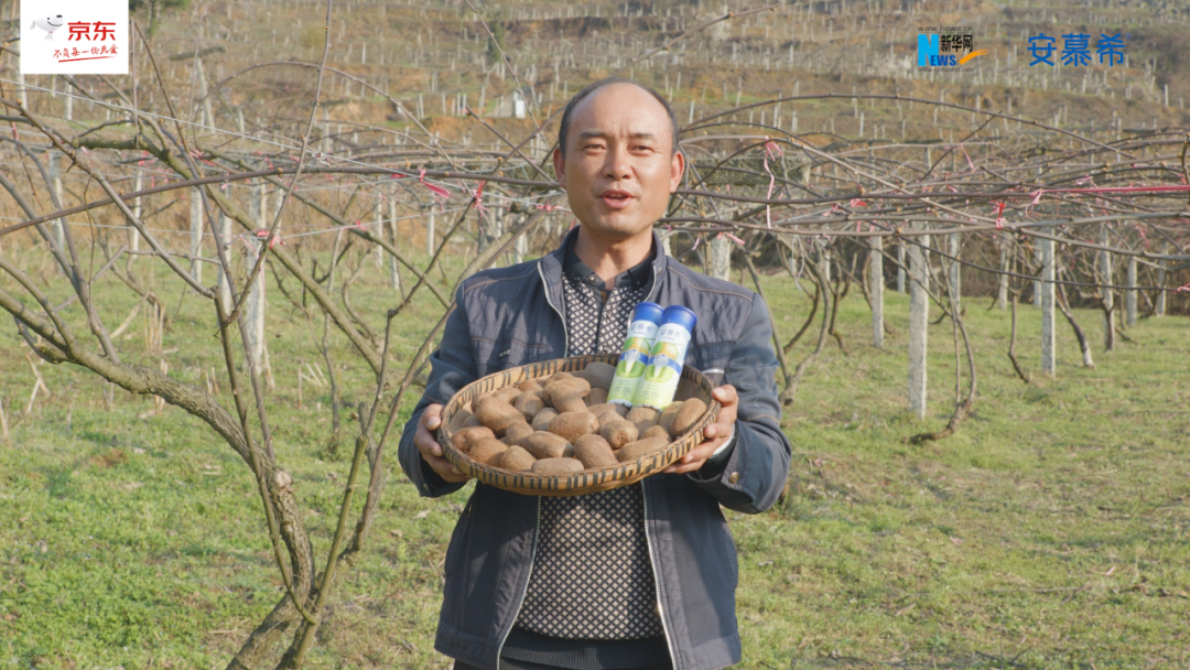 微信图片_20230321150328.png