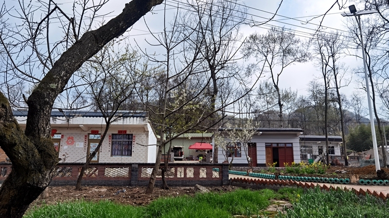 微信图片_20230324102448.jpg