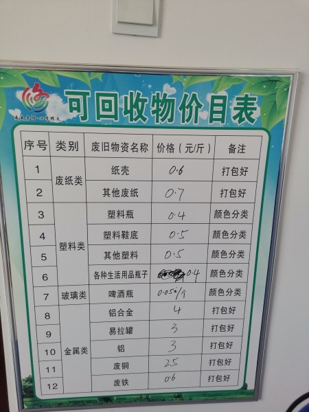 微信图片_20230324144905.jpg