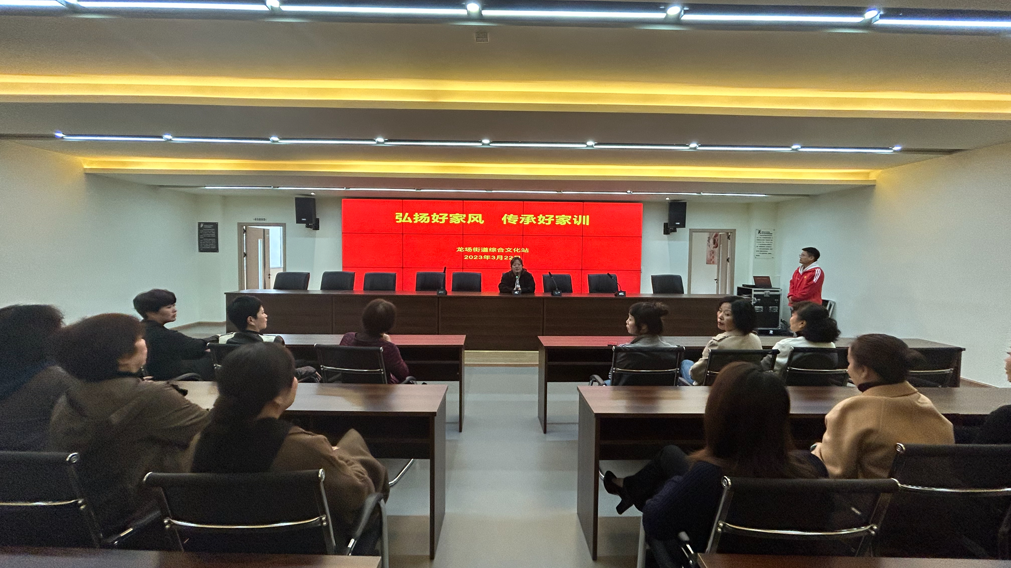 微信图片_20230327115502.jpg