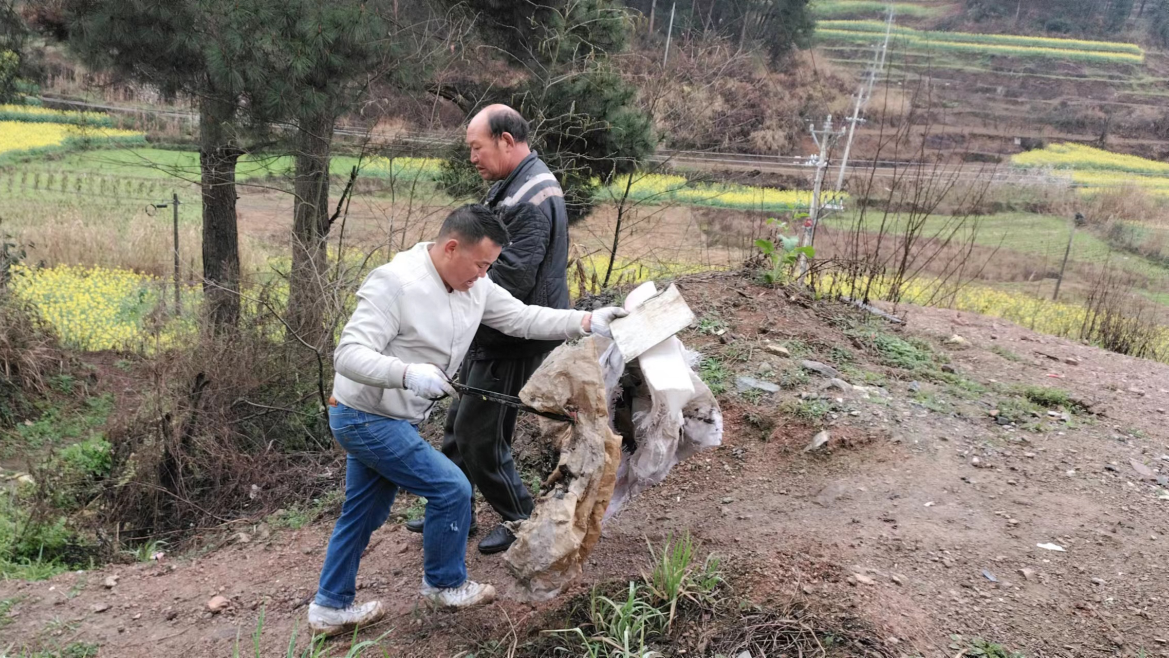 20230407100203-37y93X-20230406154429-acgKO8-.jpeg