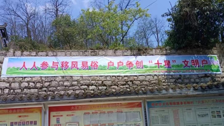 a2a6697fd675365c2c856a89a1e7452.jpg