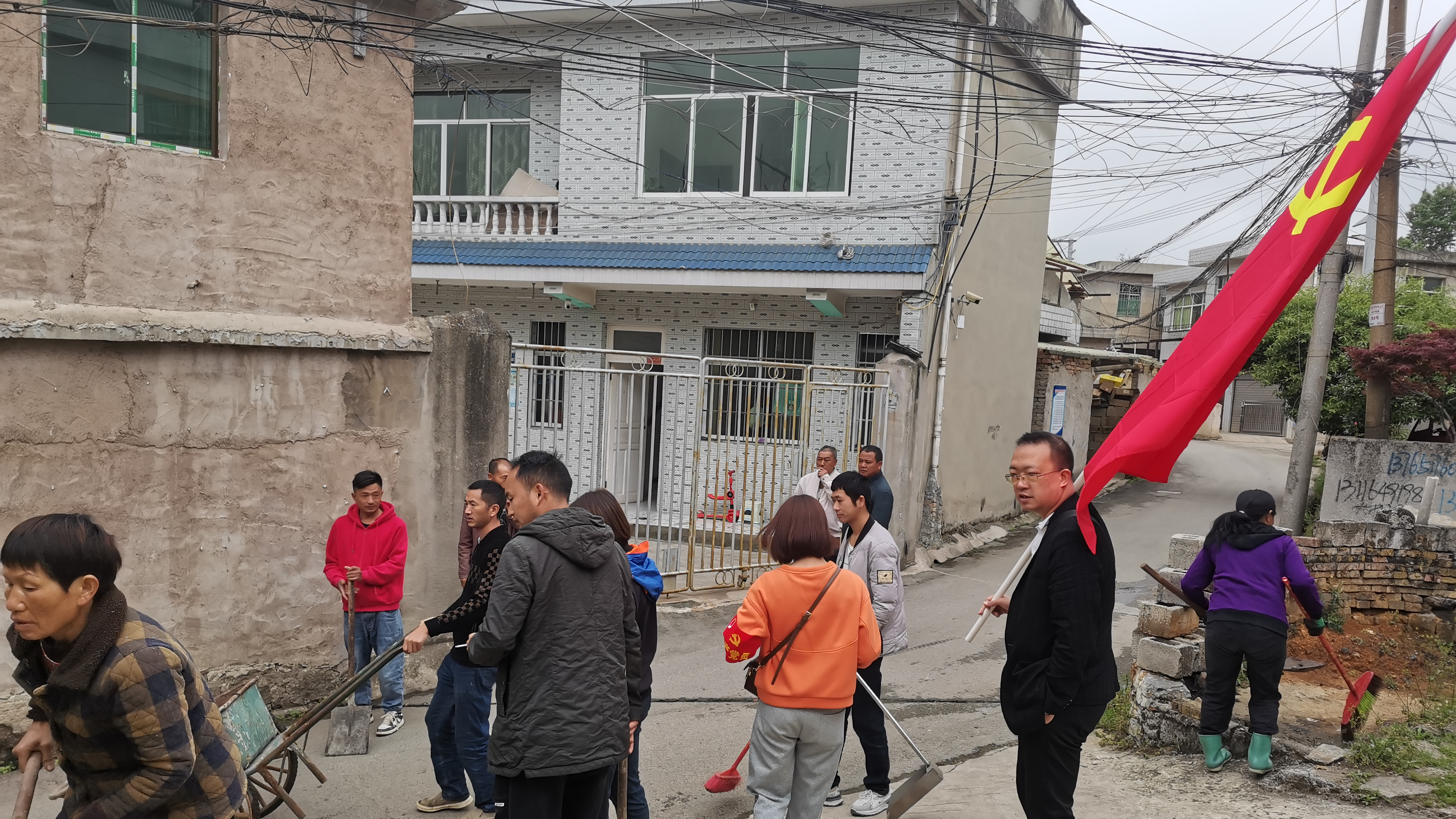 20230509115519-obIcIA-20230508154738-ZM0QD5-.jpeg