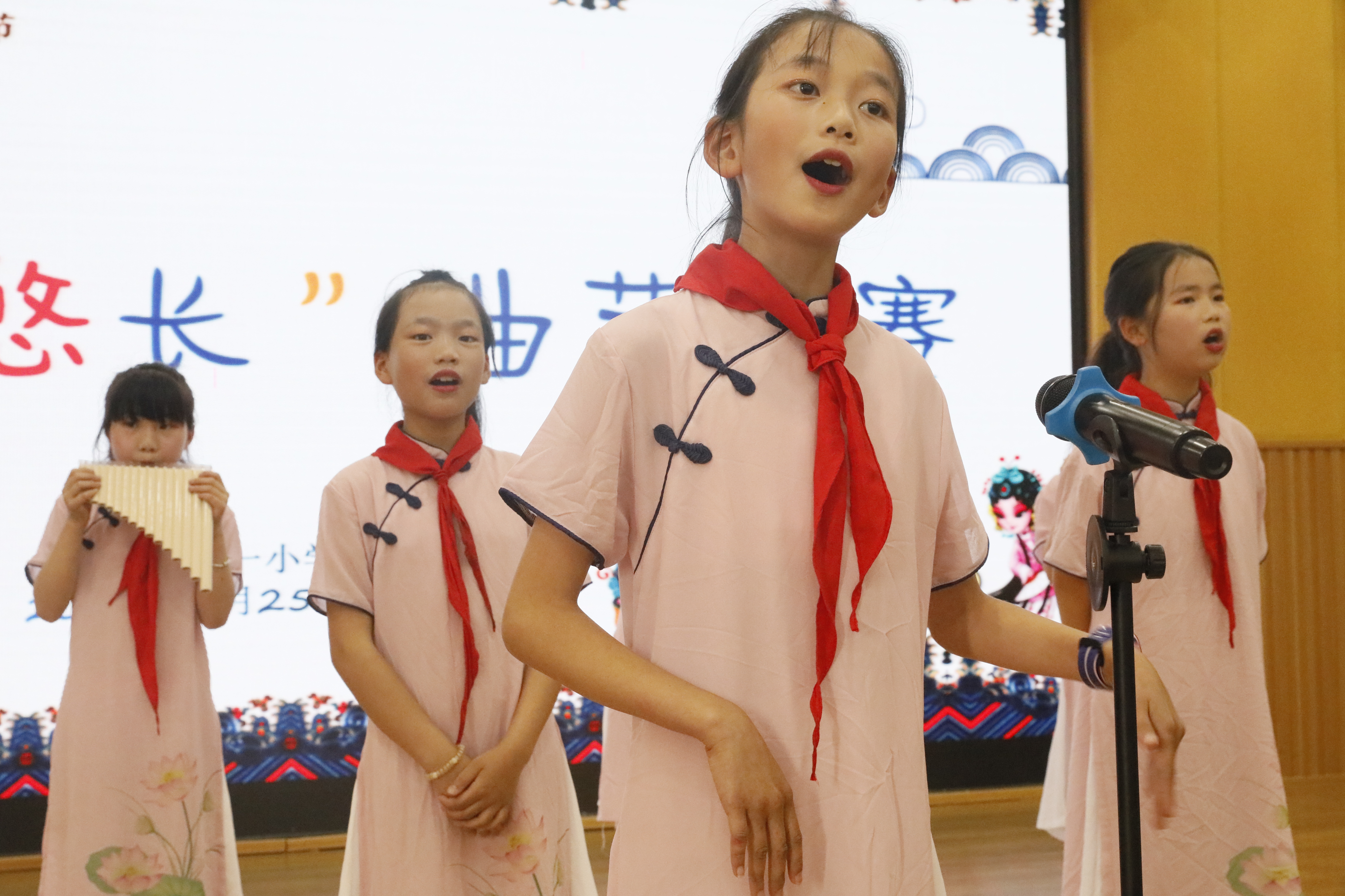 微信图片_20230530111813.jpg