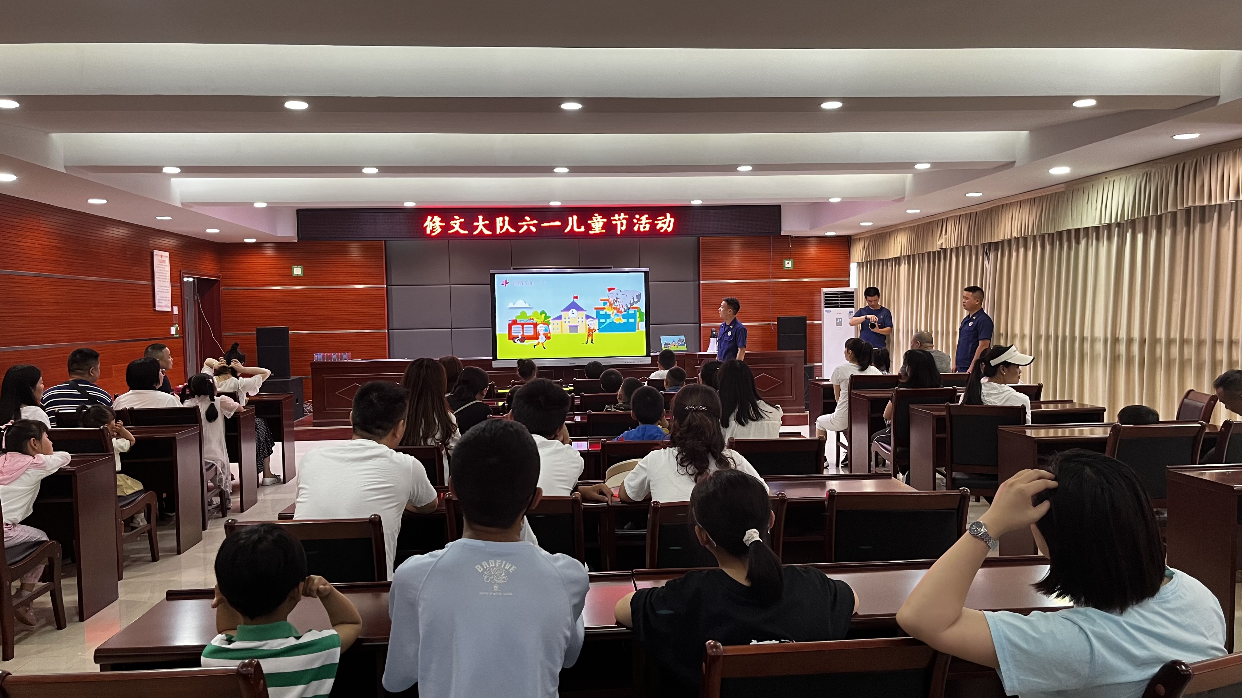 20230529130909-uMQnNE-20230529093746-tJ2oCM-.jpeg