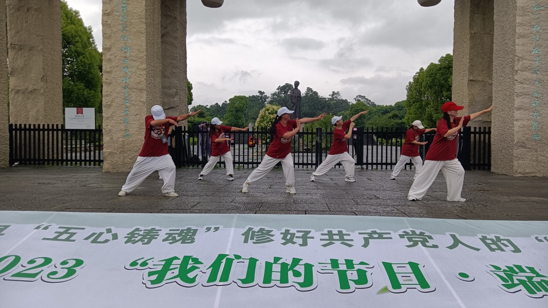 20230624110421-FPNT57-20230624100922-nk1ksw-.jpg